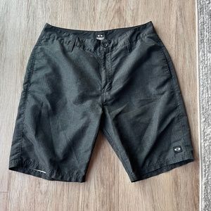 Oakley Shorts
